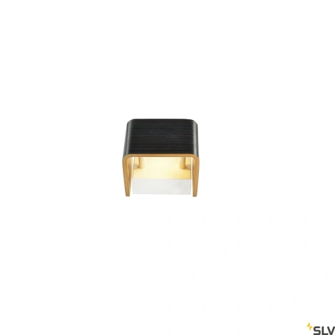 MANA LED 96,alb,2000K-3000Klampa de perete, Dim pe calda_3
