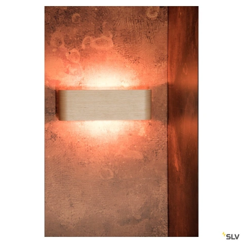 MANA LED 200,alb,2000K-3000Klampa de perete, Dim pe calda_6