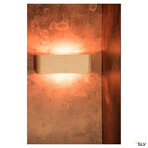 MANA LED 200,alb,2000K-3000Klampa de perete, Dim pe calda_8