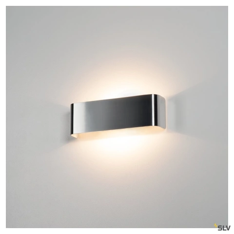 MANA LED 200,alb,2000K-3000Klampa de perete, Dim pe calda_10
