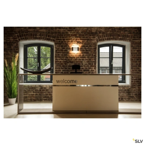 MANA LED 200,alb,2000K-3000Klampa de perete, Dim pe calda_20