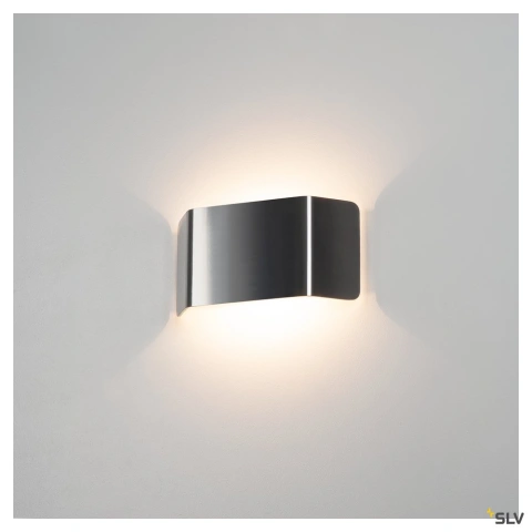 MANA LED 200,alb,2000K-3000Klampa de perete, Dim pe calda_21