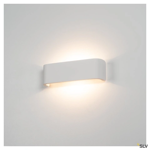 MANA LED 200,alb,2000K-3000Klampa de perete, Dim pe calda_24