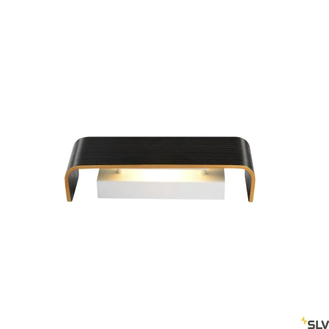MANA LED 200,alb,2000K-3000Klampa de perete, Dim pe calda_2