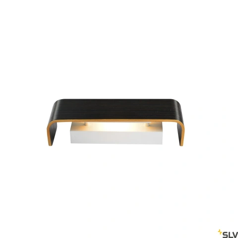 MANA LED 200,alb,2000K-3000Klampa de perete, Dim pe calda_3