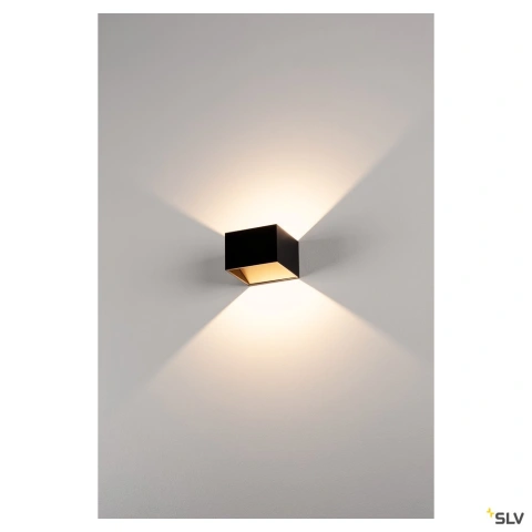 LOGS IN LED,negru/alama2000K-3000K Dim pe calda_2