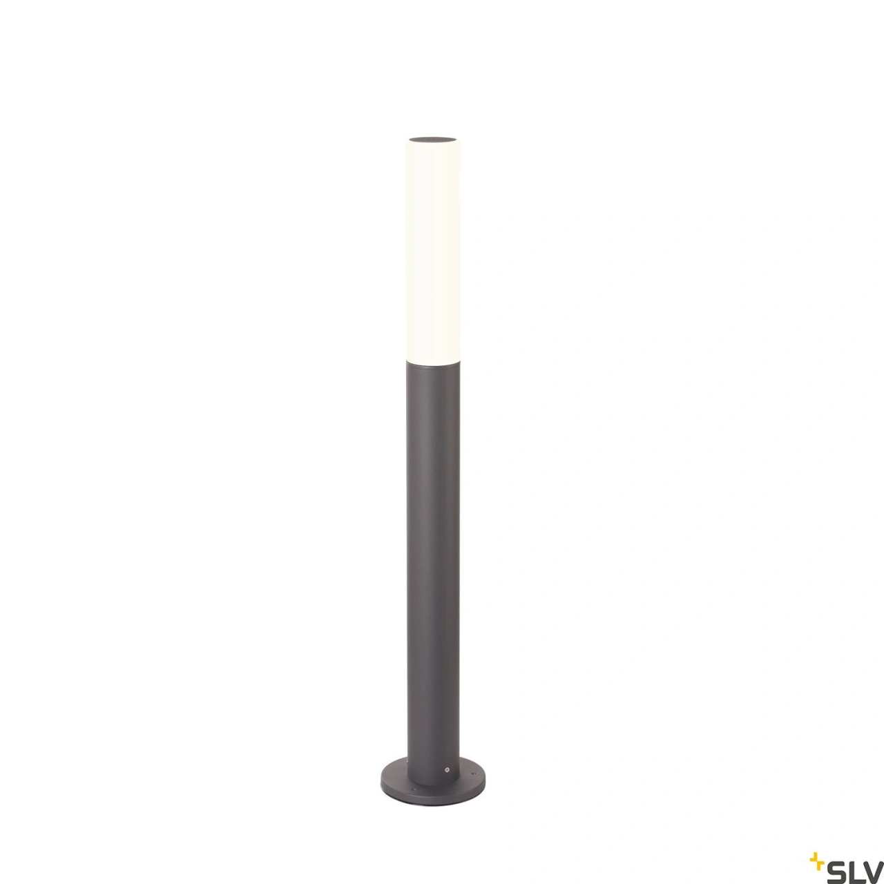APONI 90 LED,antracit,3000K,IP65