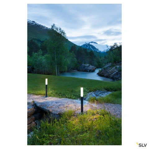 APONI 90 LED,antracit,3000K,IP65_3