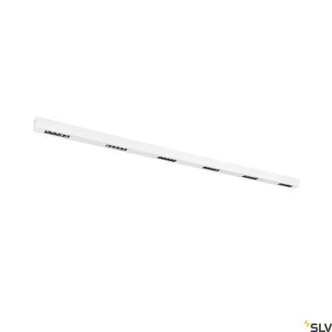Q-LINE CL, LED Indoor ceiling light, 2m, BAP, white, 4000K