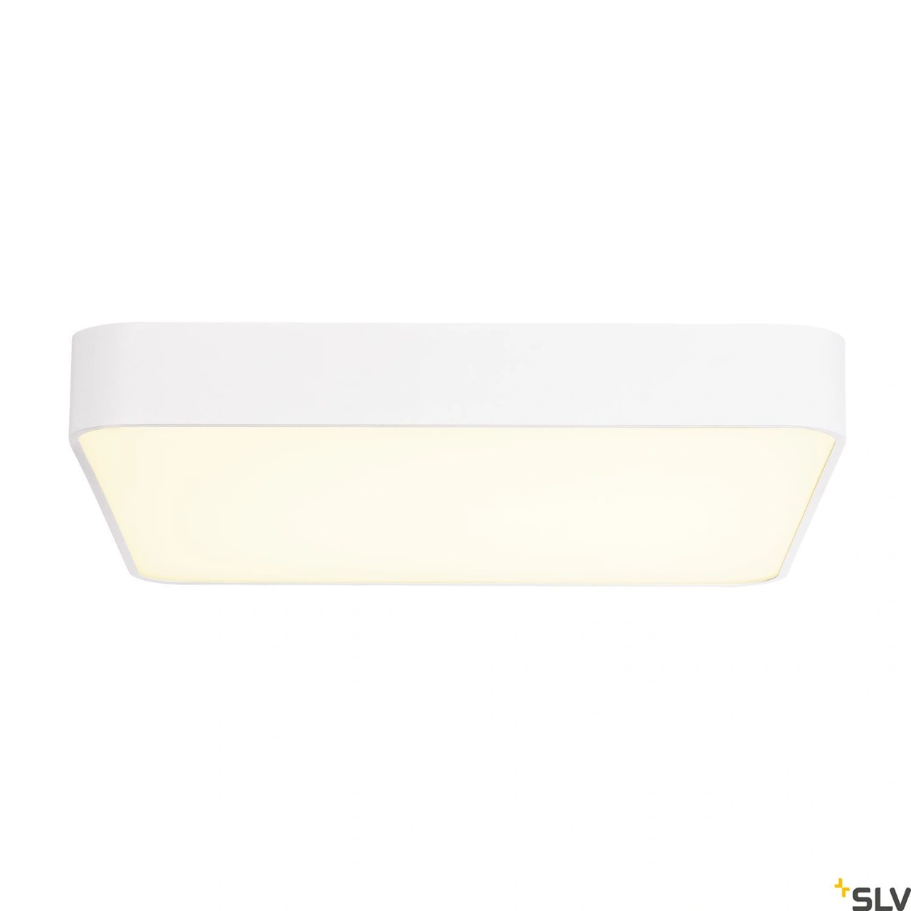 MEDO 60 patrat LED,albtavan,1-10V,3000K