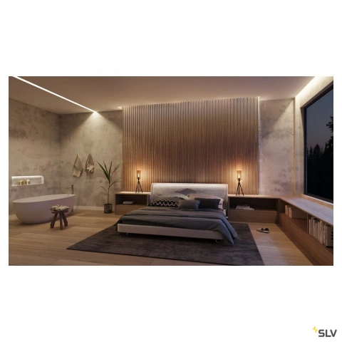 FENDA,abajur sticla,Rauch_20