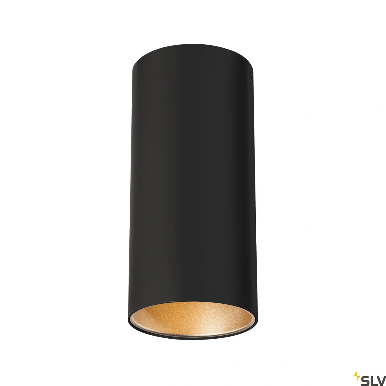ANELA LED,negru,3000Ktavan