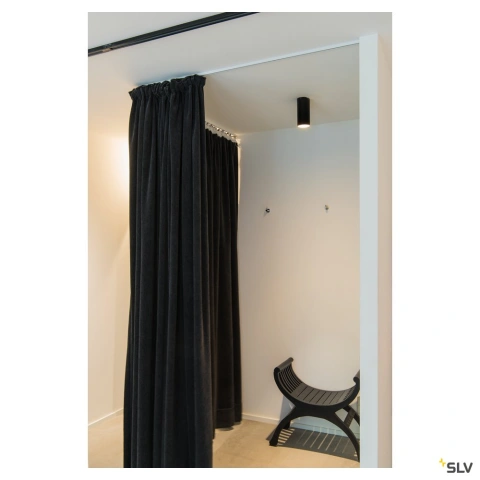ANELA LED,negru,3000Ktavan_1