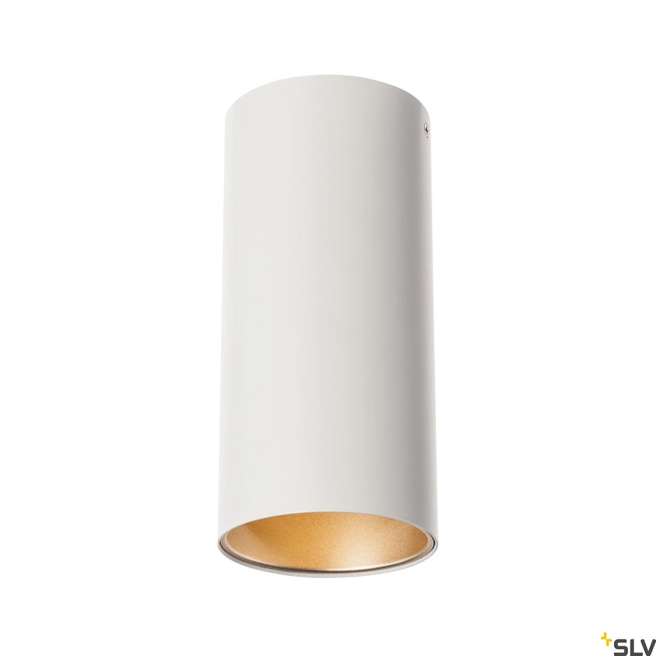 ANELA LED,alb,3000Ktavan