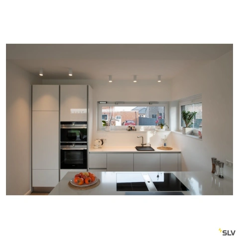ANELA LED,alb,3000Ktavan_4