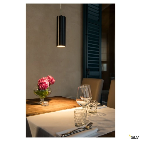 ANELA LED,negru,3000KSuspendat_2