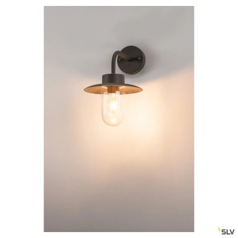 MOLAT E27,antracit,60W,IP44lampa de perete, Ext._3