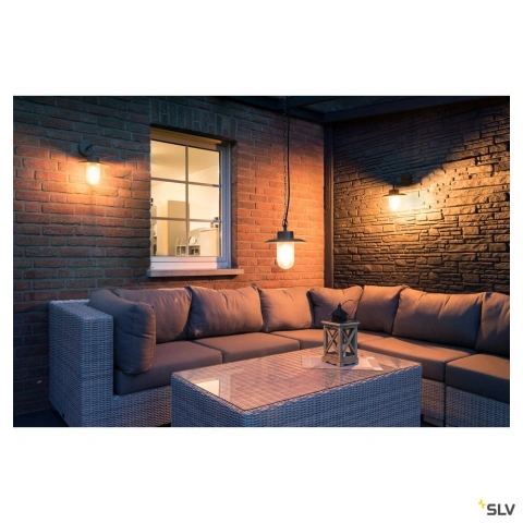 MOLAT E27,antracit,60W,IP44Ext. suspendat_1