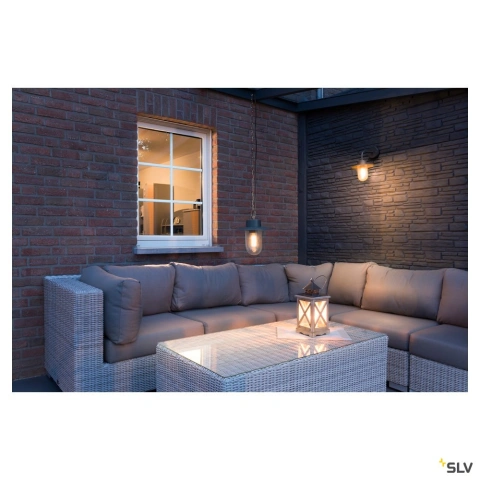 MOLAT E27,antracit,60W,IP44Ext. suspendat_2