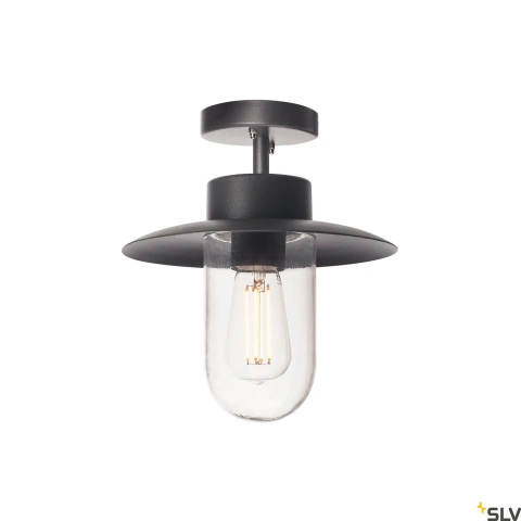 MOLAT E27,antracit,60W,IP44tavan, Ext._0