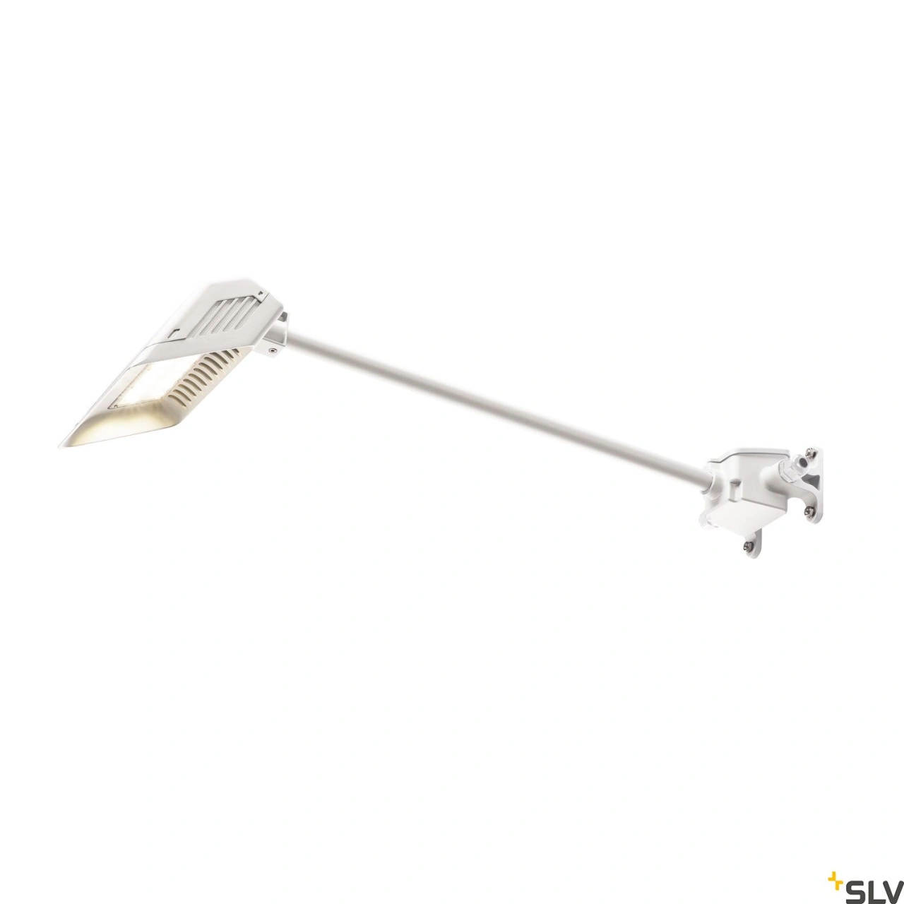 TODAY LED,alb,lung,4000KExt. lampa display, IP65