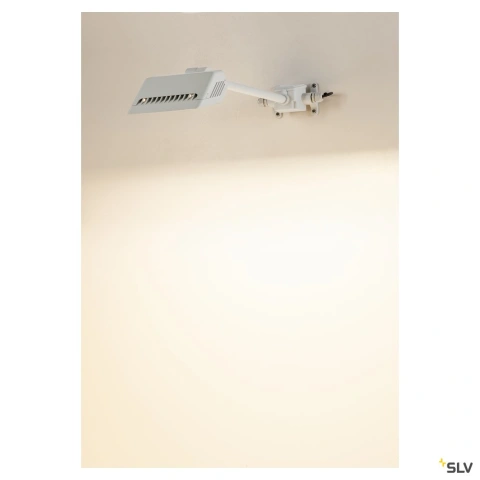 TODAY LED,alb,lung,4000KExt. lampa display, IP65_1