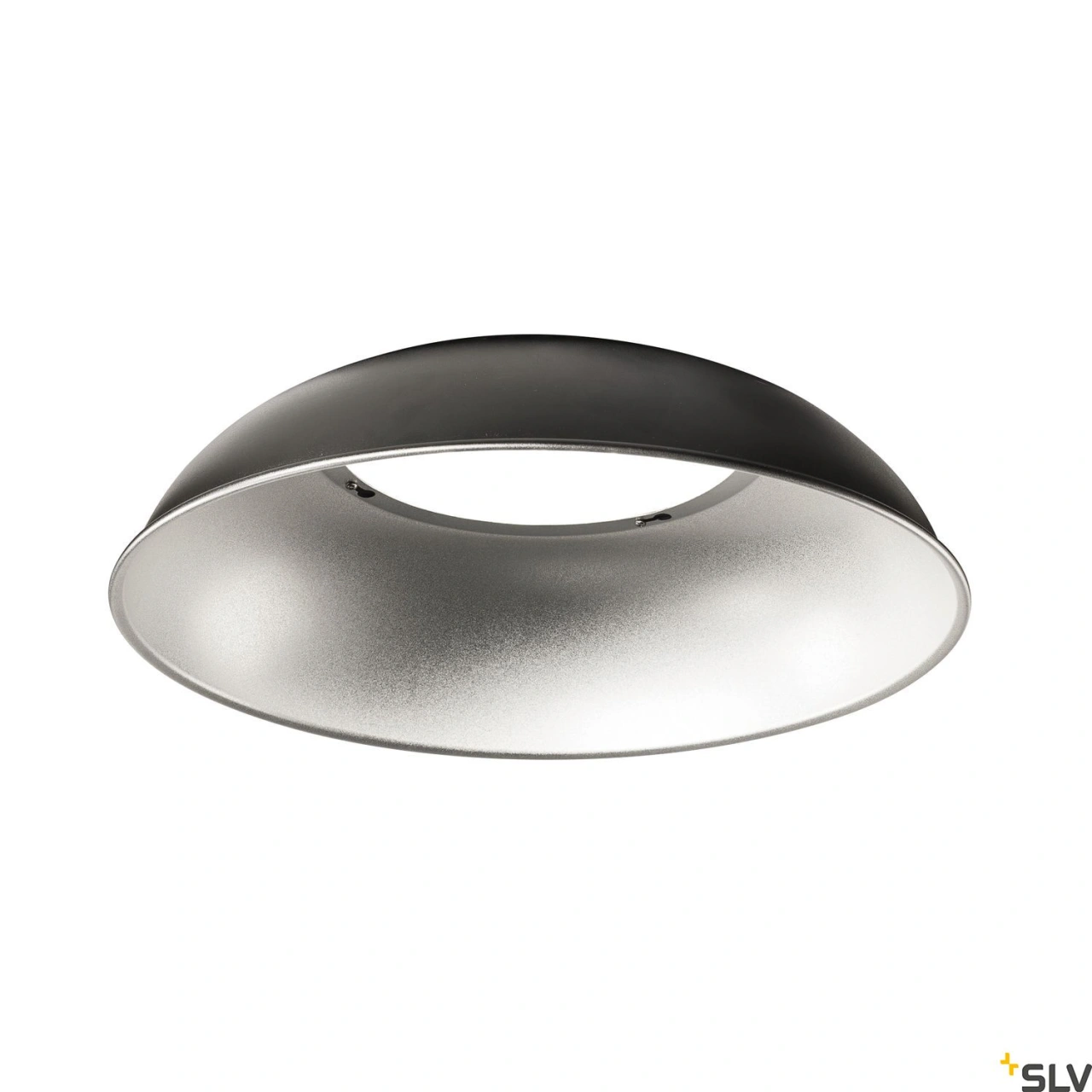 reflector ptr. PARA FLAC LED,Suspendat