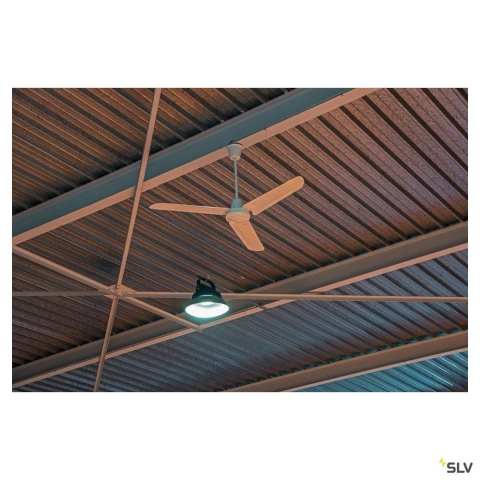reflector ptr. PARA FLAC LED,Suspendat_12