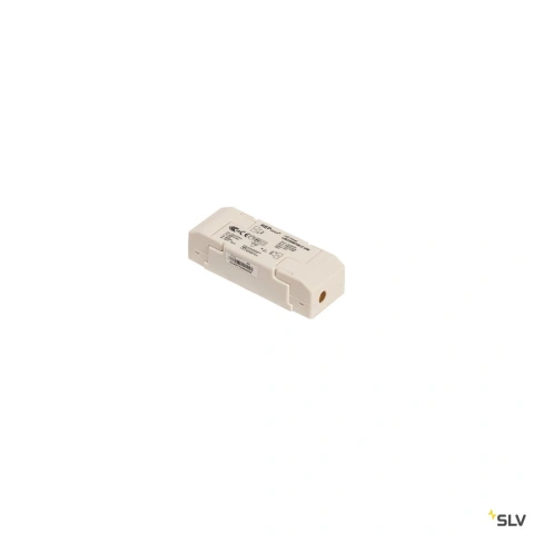 LED driver, 700mA, 12.6-19.6W