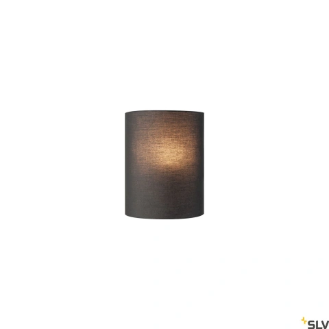 FENDA half shade, black_1