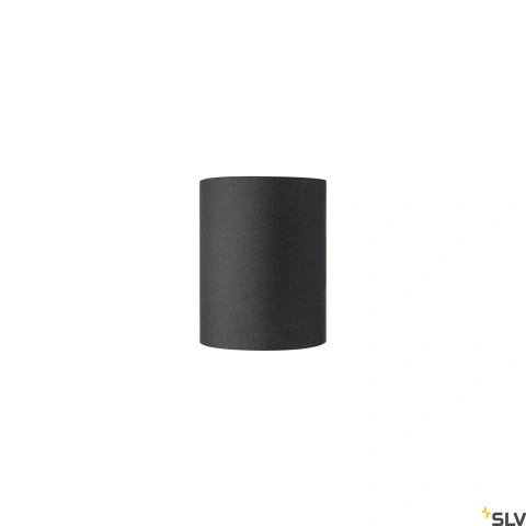 FENDA half shade, black_2