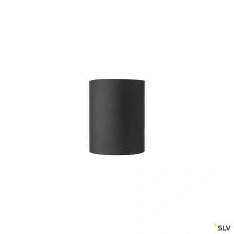 FENDA half shade, black_3