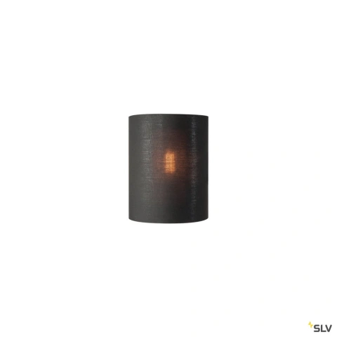 FENDA half shade, black/copper_10