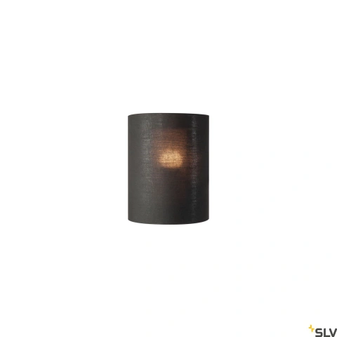 FENDA half shade, black/copper_3