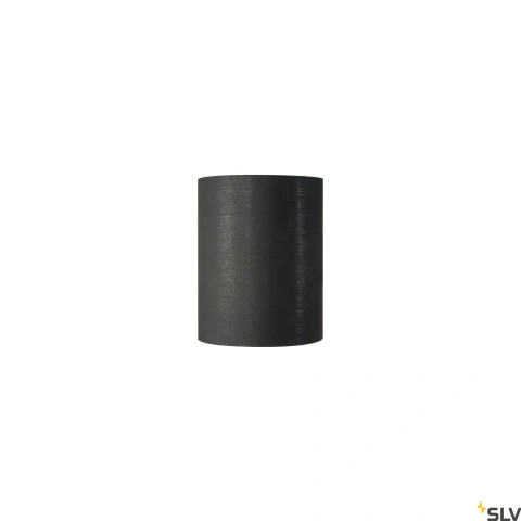 FENDA half shade, black/copper_4