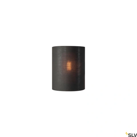 FENDA half shade, black/copper_6