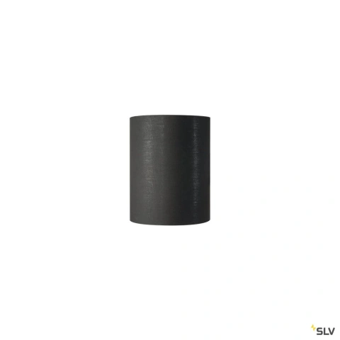 FENDA half shade, black/copper_8