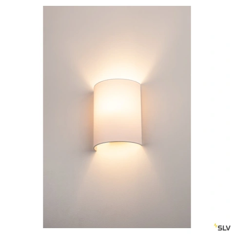 FENDA half shade, white_4