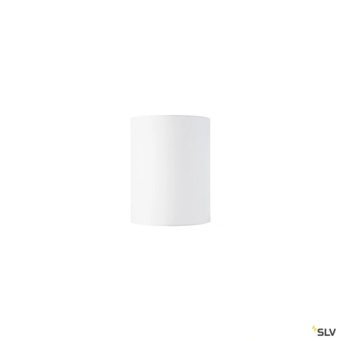 FENDA half shade, white_3