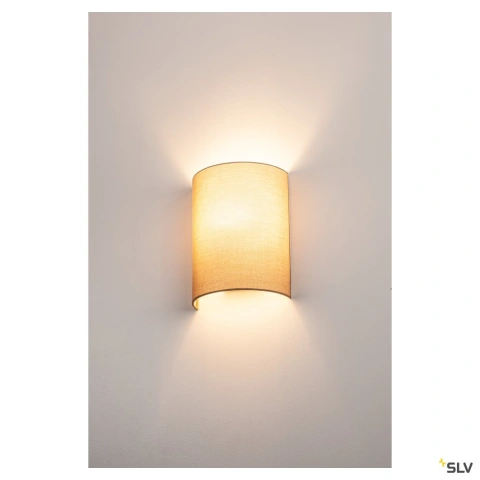 FENDA half shade, beige_4