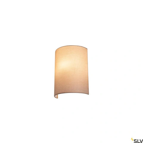 FENDA half shade, beige