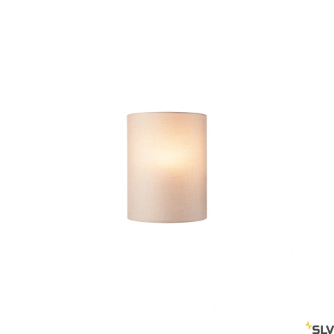 FENDA half shade, beige_1