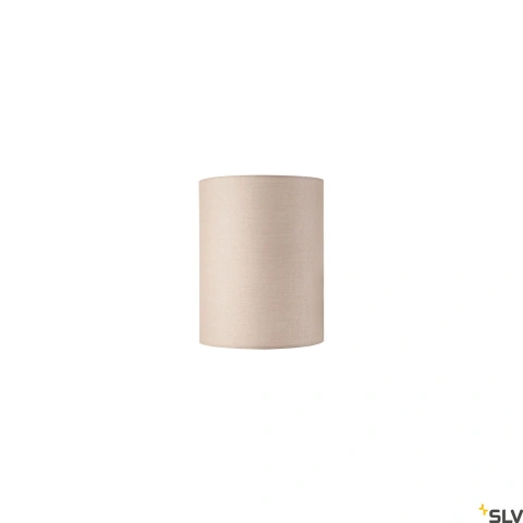 FENDA half shade, beige_2