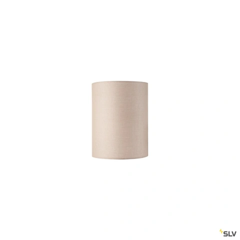 FENDA half shade, beige_3