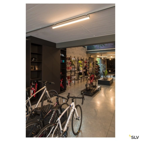 SIGHT, for SLV SIGHT  3-phase tracks, LED 3000K, silver-grey_3