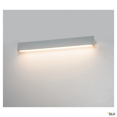 L-LINE 60 LED,IP44,3000K,1500lm,argintiu_2