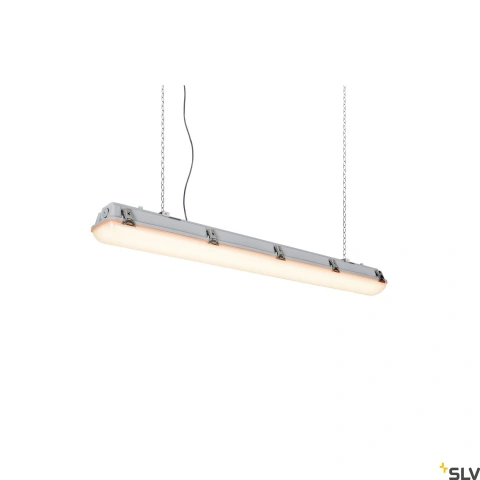 IMPERVA 120 CW;IP66, grey, 3000K_1