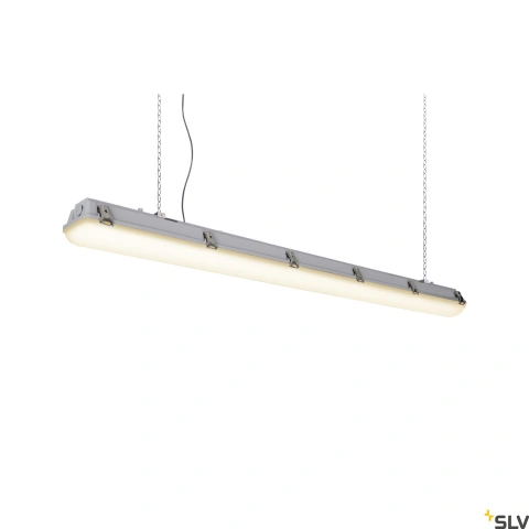 IMPERVA 150 CW;IP66, grey, 4000K_1