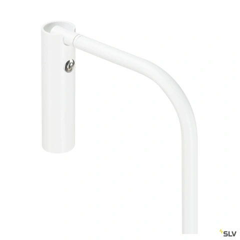 KARPO TL, LED Indoor table lamp, white, 3000K_4
