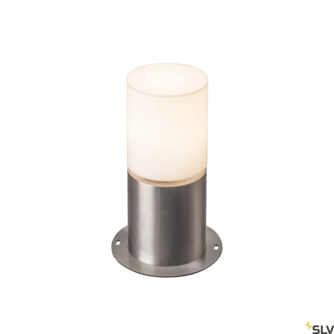ROX ACRYL 30 Pole, stainless steel 304, E27 max 20W